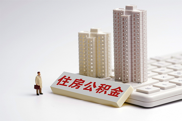 成都30私借-成都30个人身份证贷款-成都30借钱短借