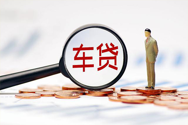 成都30民间借贷私人放款-成都30私借空放-成都30押身份证贷款