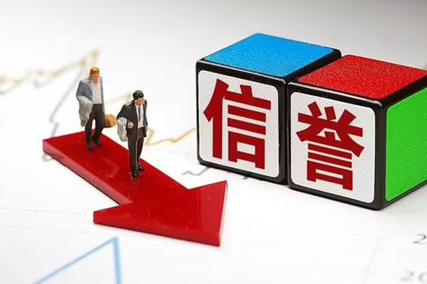 成都30借款短借-成都30哪里可以民间借贷-成都30私借空放当场拿钱