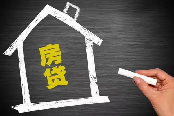 成都30私人贷款小额贷款-成都30私借空放-成都30民间小额借贷