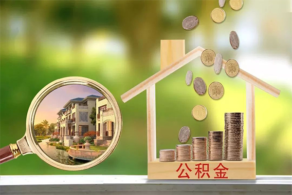 成都30民间私借-成都30小额个人借贷-成都30哪有民间借贷