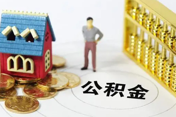 成都30私人借贷私借-成都30私人小额贷款-成都30民间私借