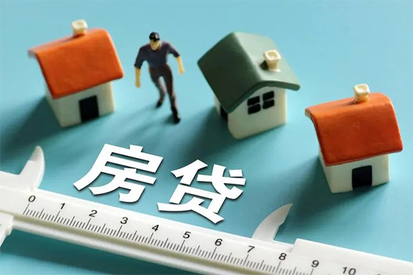 成都30资金短借-成都30短借私人-成都30私人空放联系方式