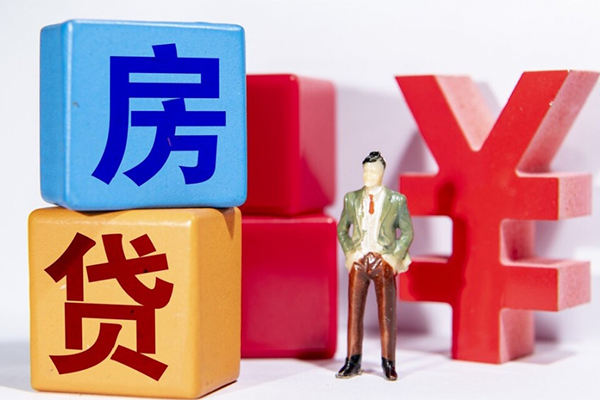 成都30短借私人-成都30私借空放直接上门-成都30借款