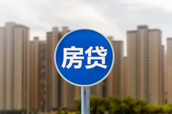 成都30贷款信用贷款-成都30短期空放-成都30借钱找谁