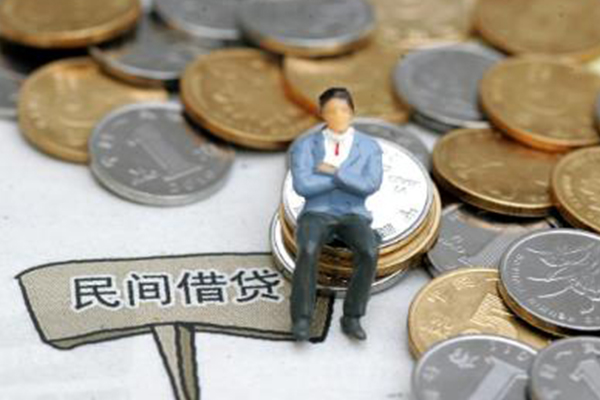 成都30借款-成都30小额个人借贷-成都30短借当天借钱
