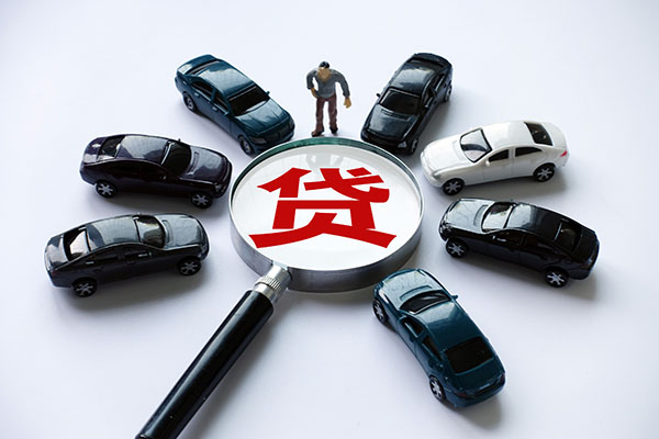 成都30本地私借-成都30哪里有小额贷款-成都30小额短借