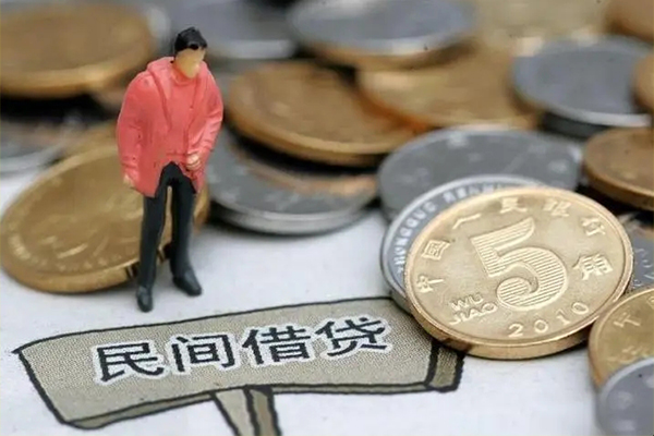 成都30个人工程贷款-成都30私人空放联系方式-成都30押身份证贷款