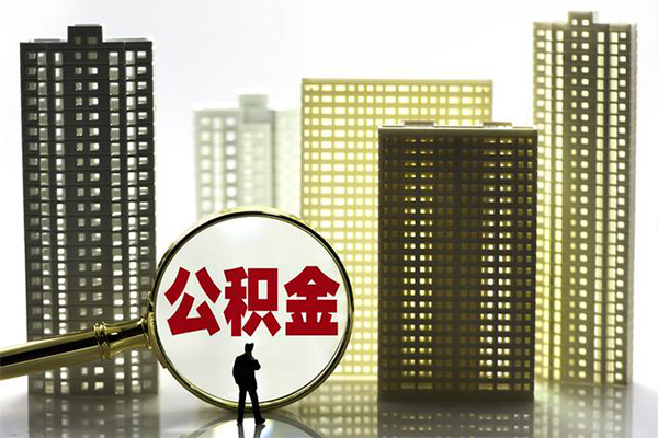 成都30个人小额贷款-成都30民间小额借贷-成都30个人借钱