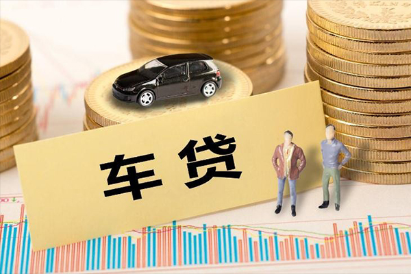 成都30身份证借私借-成都30民间私人借贷-成都30小额贷款空放