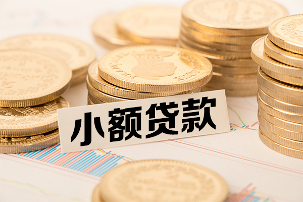 成都30小额空放-成都30哪里可以信用贷款-成都30私人借钱