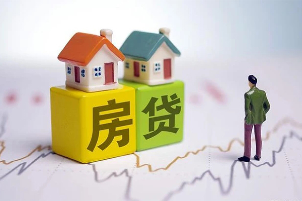 成都30私借空放免费上门