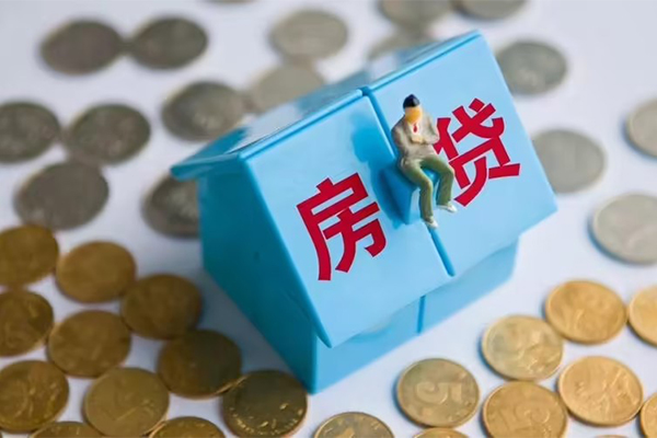 成都30哪里可以信用贷款