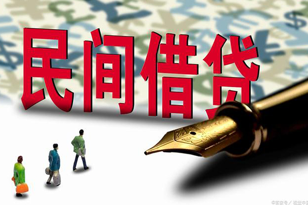 成都30小额空放