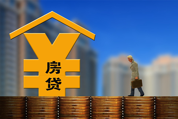 成都30小额贷款-成都30个人身份证贷款-成都30应急贷款