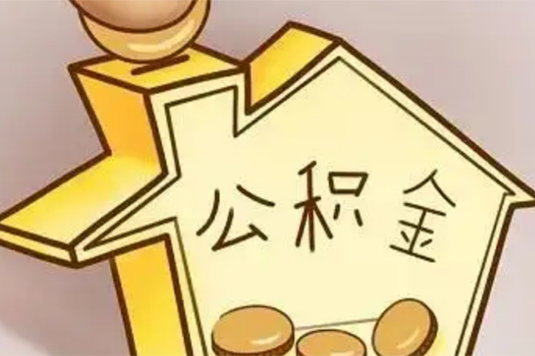 成都30私人借钱