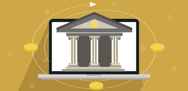 comparison of loan platforms： which has the lowest interest rate？