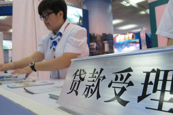 成都30民间无抵押借钱-成都30借钱-成都30小额贷款地址