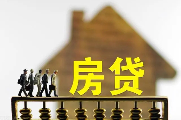 成都30小额贷款公司-成都30私人小额贷款-成都30正规短借