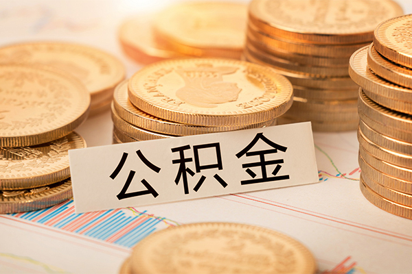 成都30私借空放直接上门-成都30贷款私人借贷-成都30小额信用贷款