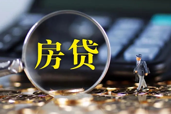 成都30小额无抵押贷款-成都30私人工程贷款-成都30身份证贷款