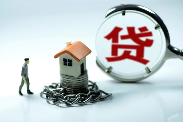 成都30无抵押信用贷款-成都30民间短期私借借款-成都30本地身份证贷款