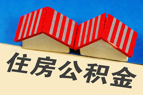 成都30正规小额贷款-成都30私借空放当场拿钱-成都30私借空放直接上门