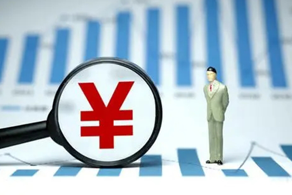 成都30社保信用贷款-成都30私借空放直接上门-成都30个人小额贷款