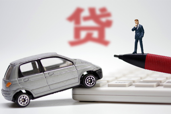 成都30私人身份证借私借-成都30哪里可以信用贷款-成都30信用贷款网
