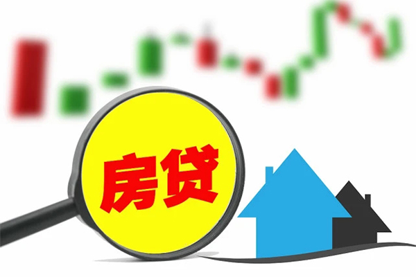 成都30身份证借私借-成都30无抵押信用贷款-成都30空放借钱不看资产